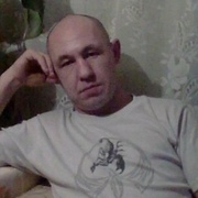 Алексей, 46, Тогучин