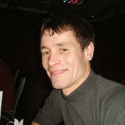 Сергей, 36, Среднеуральск