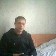 виктор, 41, Медногорск