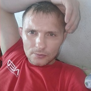 Андрей, 46, Можга