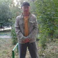 Самара Знакомства Евгений Денисов 54 Года Рак