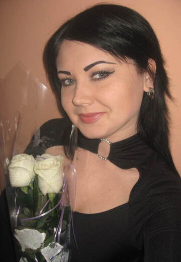 Viktoriya (@viktoriya51675) — my photo № 7