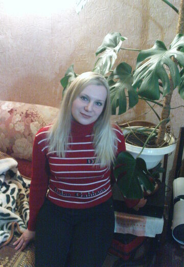 Olga (@olwga8857243) — my photo № 3