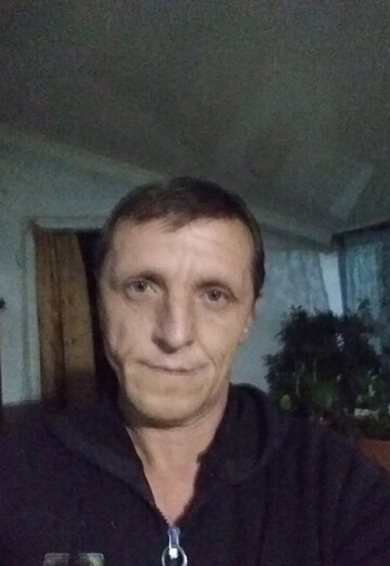 Моя фотография - Алексей Казаков, 48 из Севастополь (@alekseykazakov46)