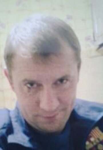 Моя фотография - дмитрий, 41 из Саратов (@dmitriy239129)