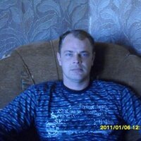 alexander, 42 года, Стрелец, Таганрог