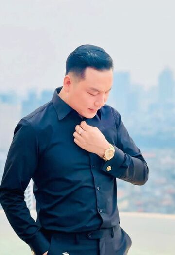 My photo - Anusorn, 53 from Panama (@anusorn)