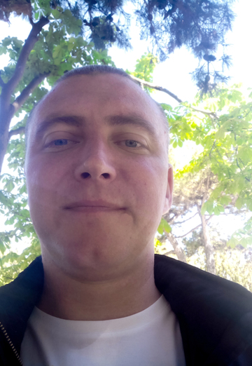Sergey (@sergey1124923) — my photo № 3
