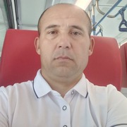 Мурат, 37, Жуковка