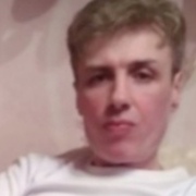 генеадий, 51, Полярный