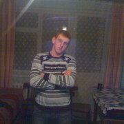 алексей, 31, Саракташ
