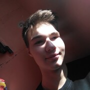 Рома, 22, Вязники