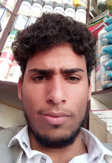 جميل ابو ناصر (@l5qj88wbxl) — my photo № 1