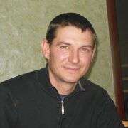 Сергей, 46, Целина