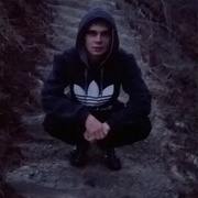Александр, 25, Семилуки
