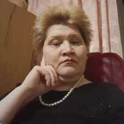 Елена Алексеевна, 55, Норильск