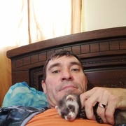 Владимир, 37, Ессентуки