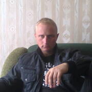 Шаман, 39, Касимов
