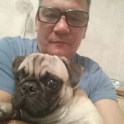Андрей, 59, Карпинск