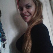 Елена, 33, Первоуральск