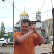 Oleg 47 Samara