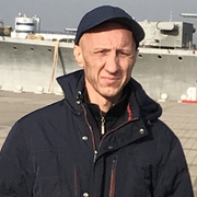 Дмитрий, 48, Кугеси