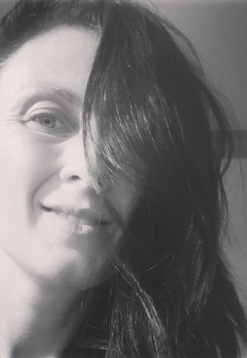 Lenochka (@lenochka8144) — my photo № 4