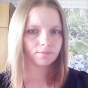 ОЛЬГА, 44, Кадый