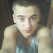 Михаил, 23, Инза