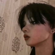 рената, 18, Нижневартовск