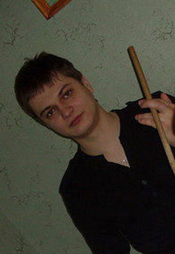 Моя фотография - Юмэйнару, 35 из Райчихинск (@umeynaru1)