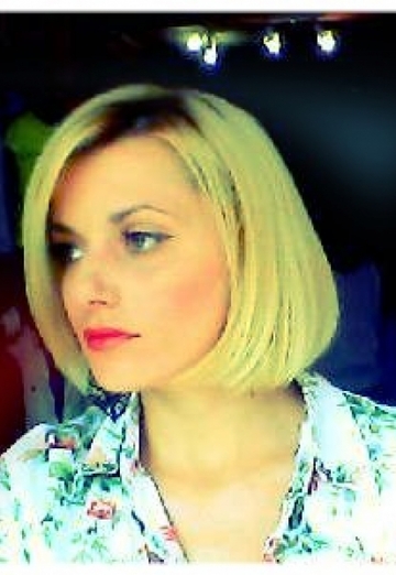 Viktoriya (@stegura83) — my photo № 4