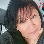 Ирина, 63, Новосибирск