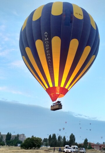 Olga (@olga72697) — my photo № 32