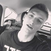 Алексей, 18, Москва