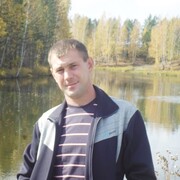 Максим Шунтиков, 38, Тулун