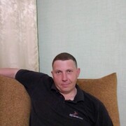 Александр, 40, Усть-Лабинск