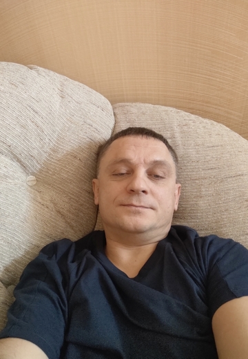 Моя фотография - Валерий, 55 из Челябинск (@sergey968518)