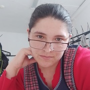 Анастасия, 25, Славянск-на-Кубани