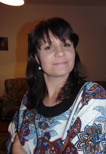 Mein Foto - Maria, 47 aus Lissabon (@maria2678)