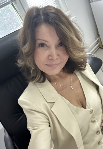 Inna (@inna72795) — my photo № 5