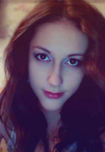 Valentina (@valentina6526) — my photo № 2