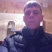 Айрат Татарин, 33, Рыбная Слобода