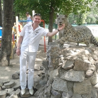 Евгений, 37 лет, Близнецы, Усть-Каменогорск