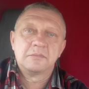 Сергей, 50, Дзержинск