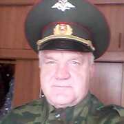 Владимир Овчинников, 54, Киренск