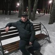 Алексей Казьмин, 51, Мичуринск