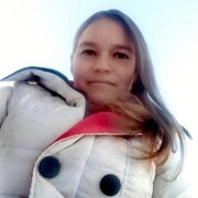 Наталья, 30, Шадринск