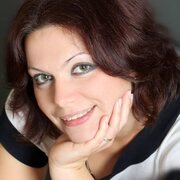 Татьяна, 48, Комсомольск-на-Амуре