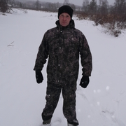 жека, 33, Сокол